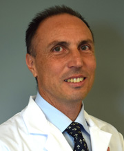 Giuseppe Caso, MD, PhD - CASO