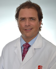 dr landau